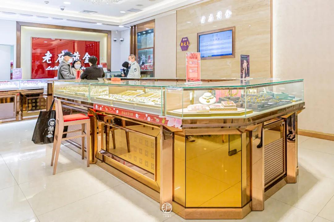 仅限两天！环球港3折大促！带你焕然一新