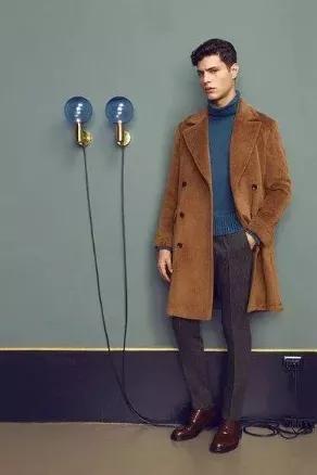 男生都应该尝试的七种穿衣风格,六种男生都应该尝试的穿衣风格