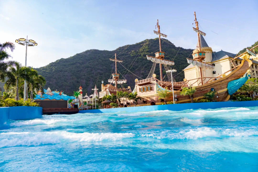 希尔顿集团旗下酒店品牌,希尔顿酒店品牌等级排序