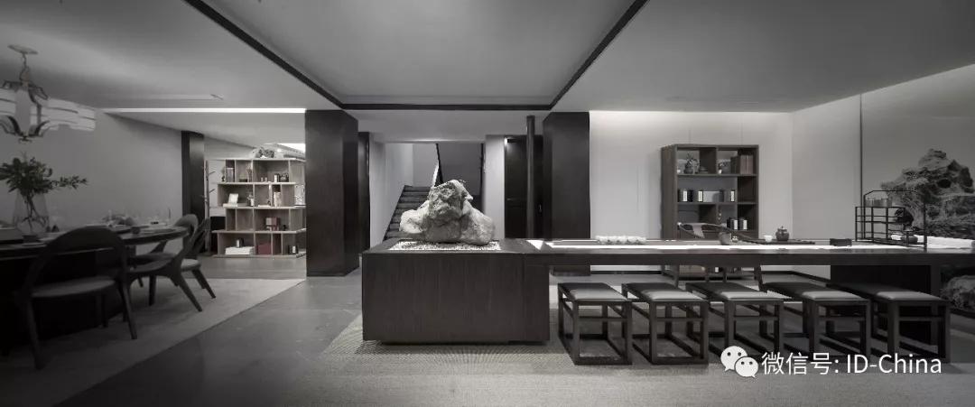 受欢迎的案例,最新的项目案例