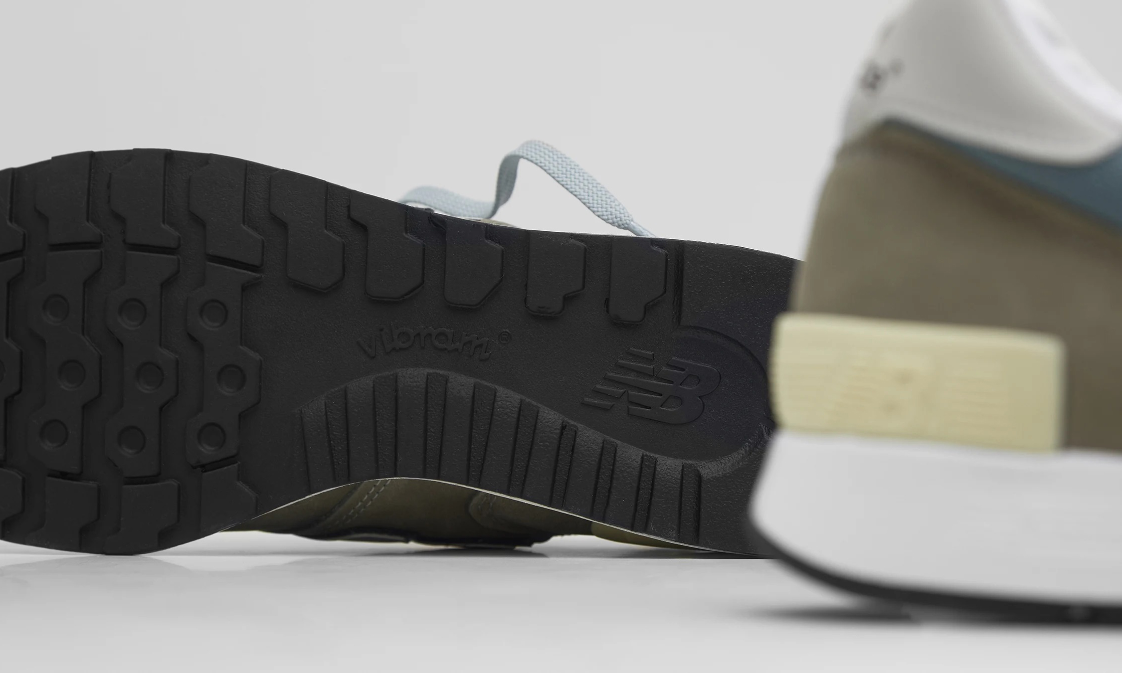 平价百搭球鞋推荐潮流,匹克百搭球鞋平价推荐