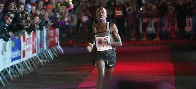 今年被打破的世界纪录,最近破吉尼斯世界纪录