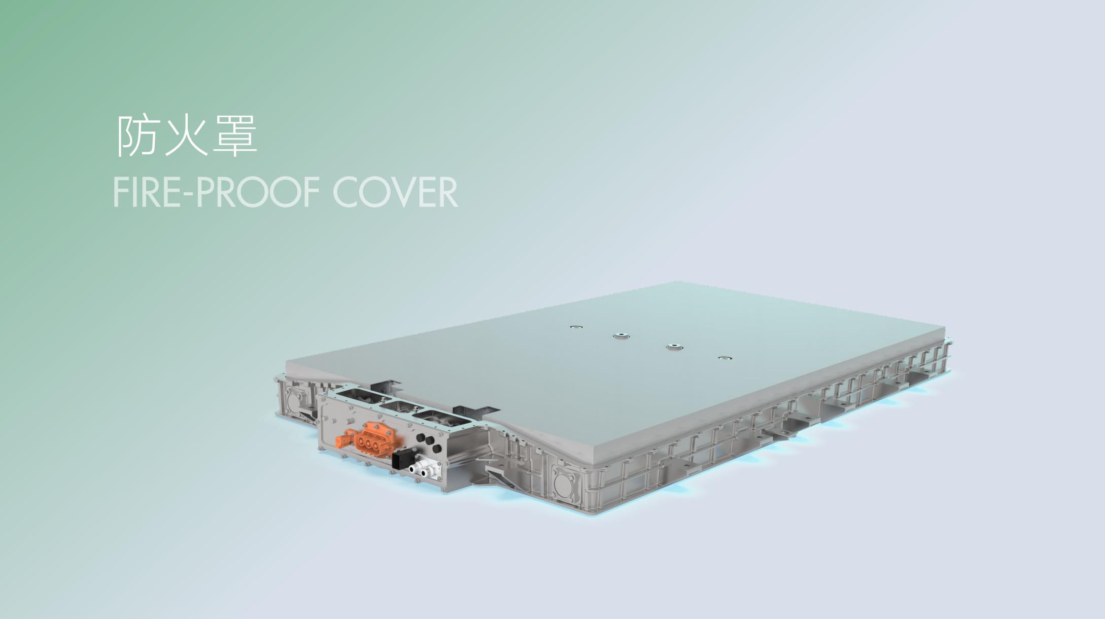 「更多选择自研,就是为了保证时刻领先」——揭秘上汽的三电