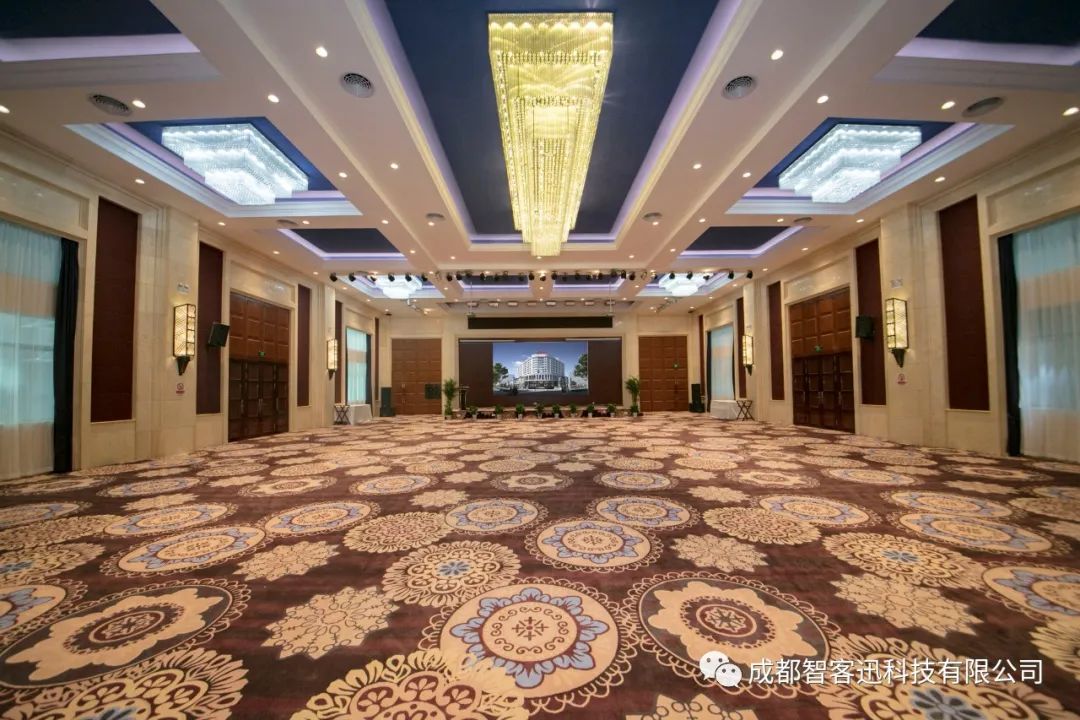 南昌红谷滩新区格兰云天大酒店,南昌格兰云天国际酒店网上订单