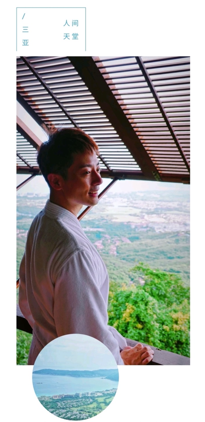 避世隐居民宿,隐居避世酒店