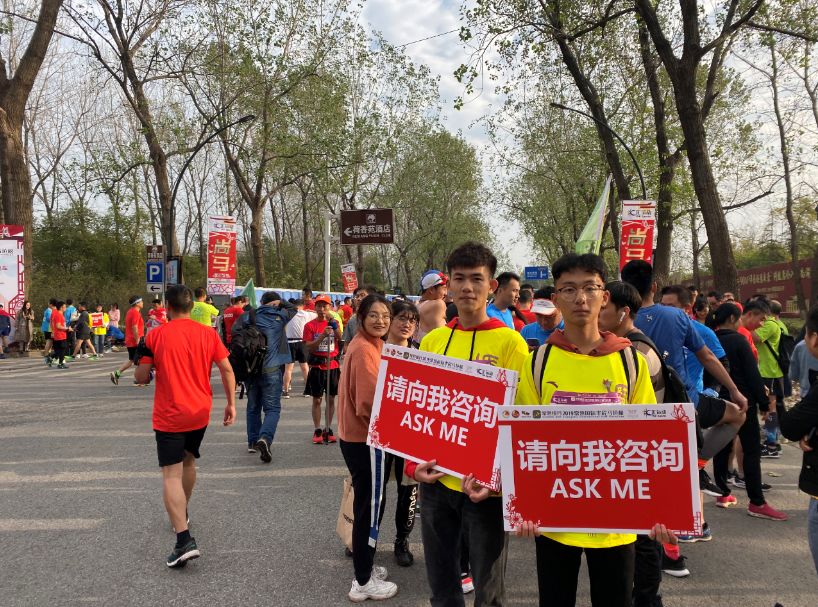 2019常熟半马｜官宣特色大奖