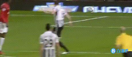 安德森十佳足球集锦,安德森足球精彩集锦