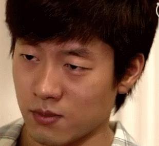 讲个笑话的英文,香港笑话电影