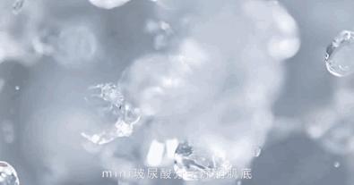 王鸥的气质和魅力是靠她的着装吗,王鸥私服明媚又惬意又优雅的感觉