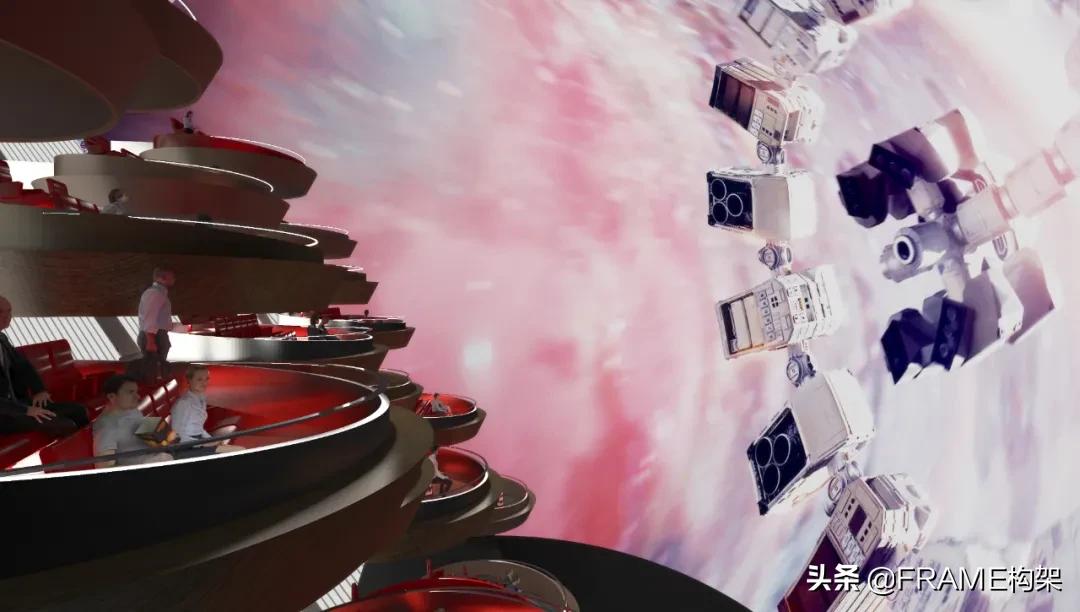 电影院点映为什么很便宜,电影院点映买票了可以看吗