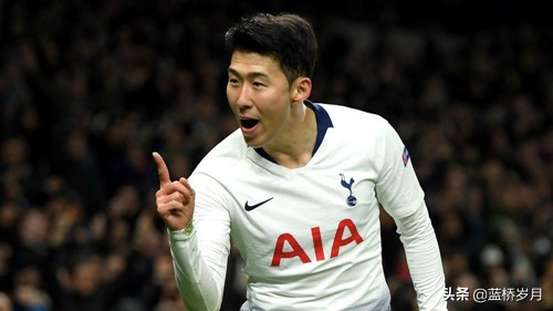 亚洲足球最大牌外援,亚洲最佳阵容武磊