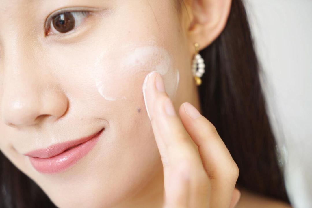 百元左右抗皱面霜,十大平价又好用的面霜