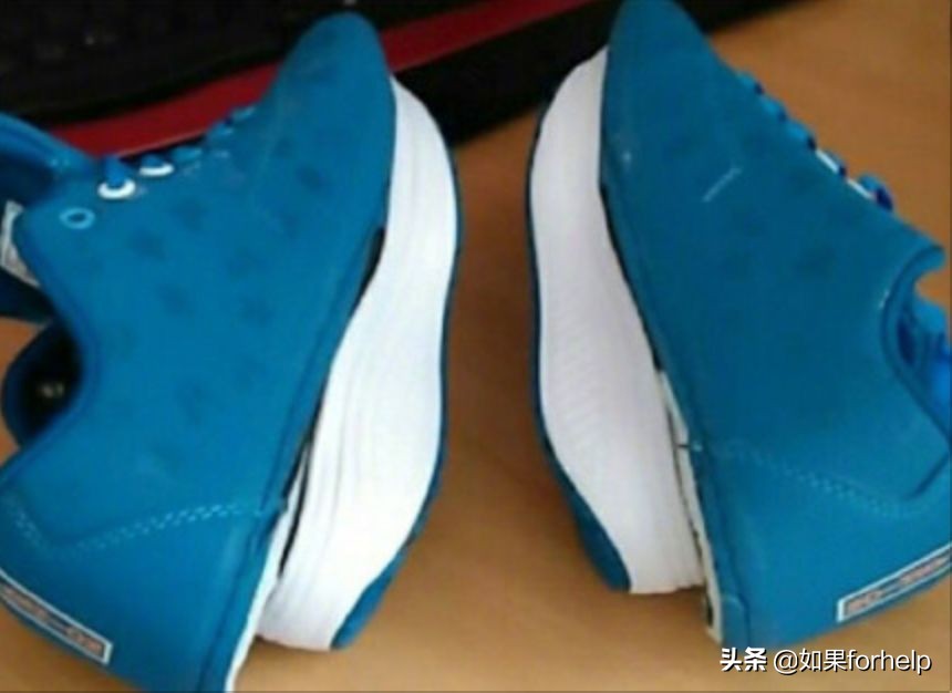 网购沙雕记录大全,日常网购碰到的沙雕事