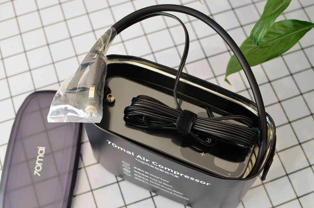 小米生态链爆款,小米生态链车