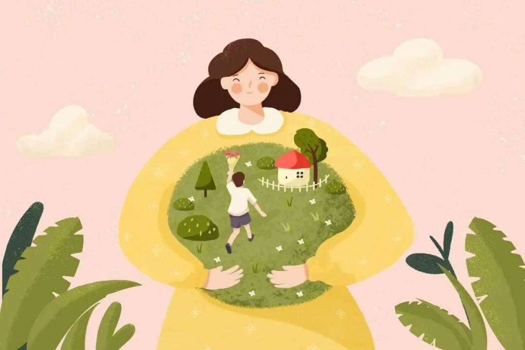 “你个小子，滚出教室！”孩子遭遇校园语言*力暴**，家长如何引导？