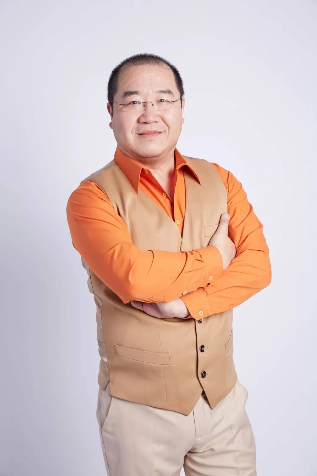 英如镝冬奥赛场夺冠了吗,英如镝冬奥表现