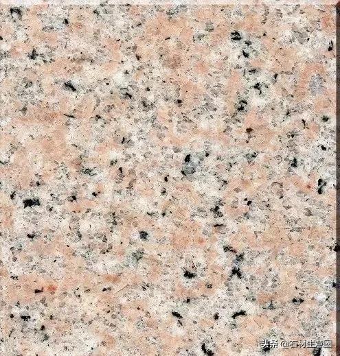 百种花岗岩大全,花岗岩完整高清版在线观看