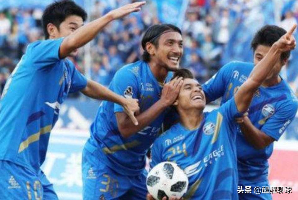 日职乙磐田喜悦vs新泻天鹅预测,日职乙爱媛fcvs长崎航海直播