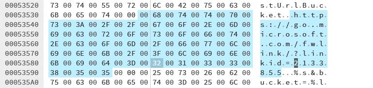 microsoftedge浏览器怎么解除阻止,微软edge与ie浏览器