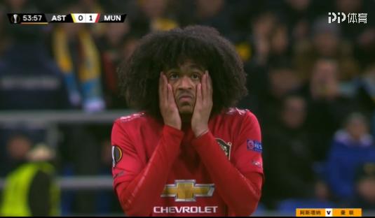 2-1逆转爆冷,2-1逆转3连胜