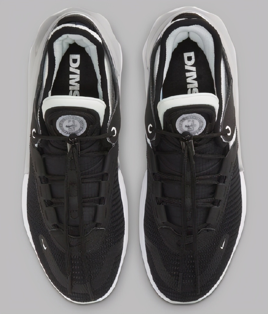 nike定制款神仙配色kd13,kd13联名鞋