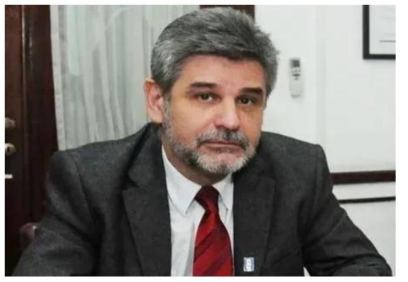 环球深观察视频全集,环球深观察中国奇迹