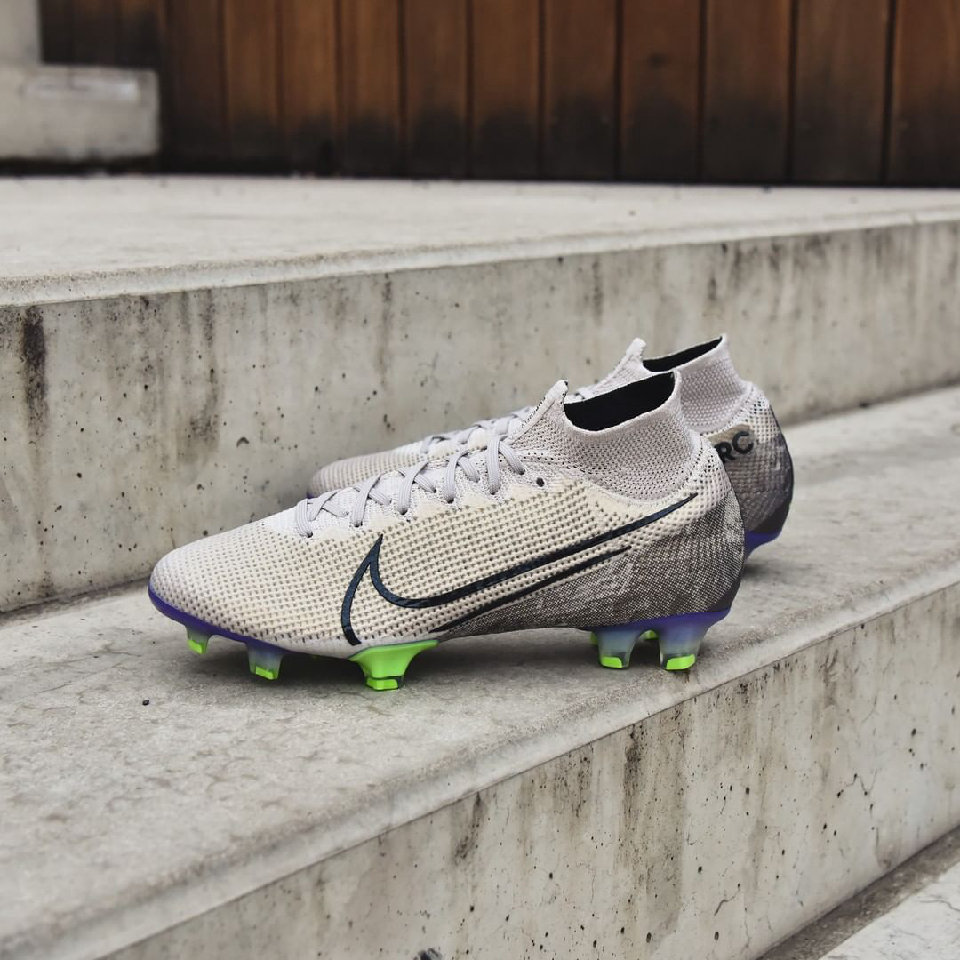 enjoyz新款,enjoyz足球鞋