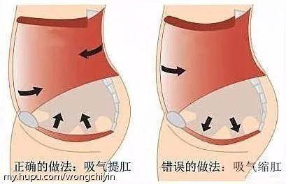 学会这招一个月提高唱歌水平,学会这些技巧让你更有本事