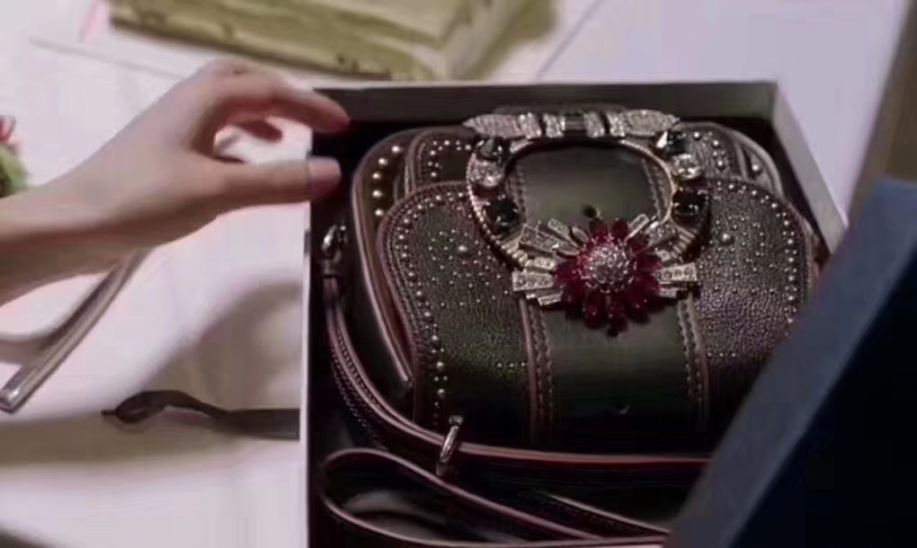 苏明成去哪了,苏明成拿了多少钱