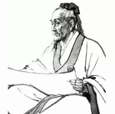 《老中医》小课堂之二：中医也有江湖，也分门派？