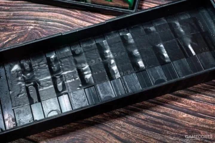 一百多买个电脑,一百多买个二手笔记本