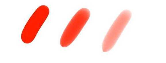 sai教程新手初级入门,sai绘画入门教程