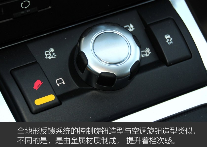 美国市场2012款神行者2,路虎进口神行者22012-2015款