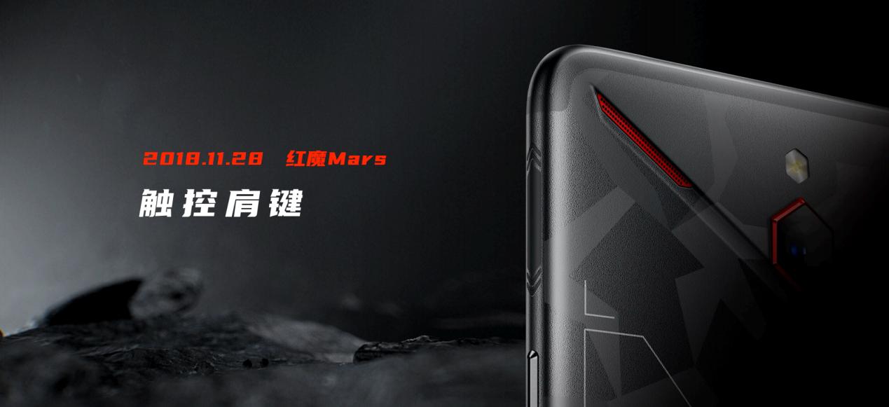 最强王者无敌战神,无敌战神中的最强王者