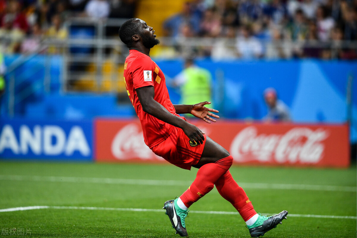 周日晚场足彩竞彩推荐,竞彩今日2串1实单推荐