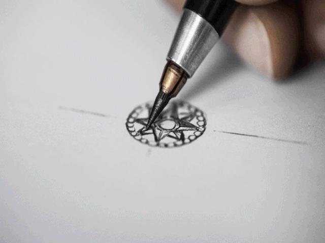 dior风简约高级感灰,dior高级灰