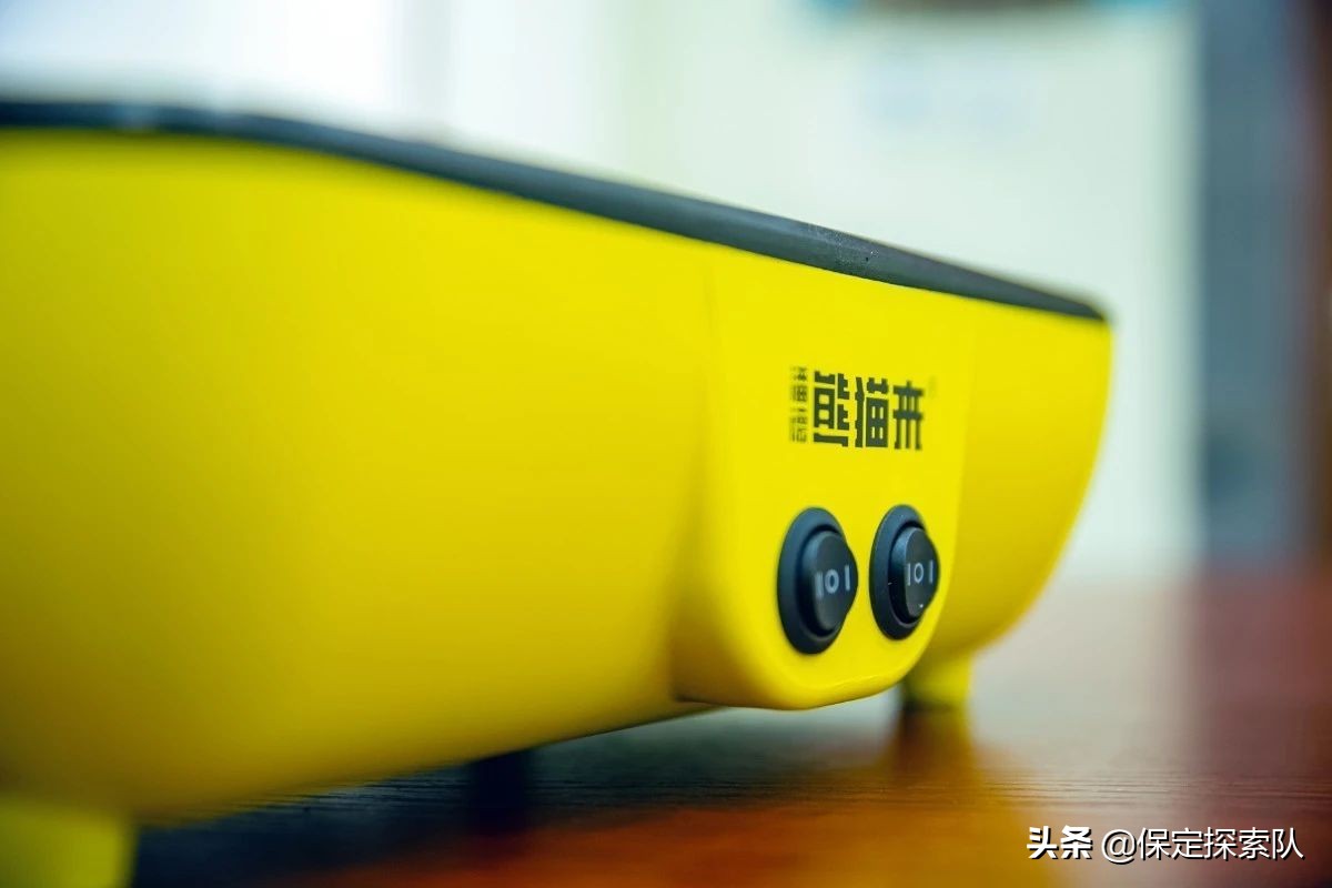 新市区烤涮一体火锅,保定烤涮一体自助小火锅