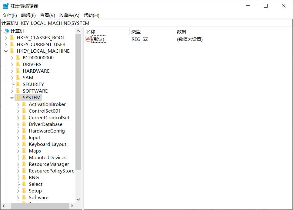 西门子200smart练习案例,西门子s7-200smart软件安装失败