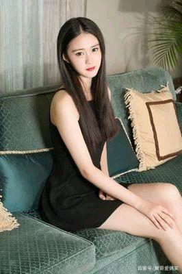 不愧是高手的解释,不愧是高手的意思