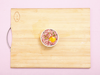 宝宝辅食如何吃才能锻炼咀嚼能力,适合训练宝宝自主进食的辅食