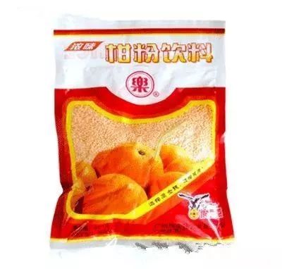 70后80后90后喝茶区别,70后80后喝的饮料