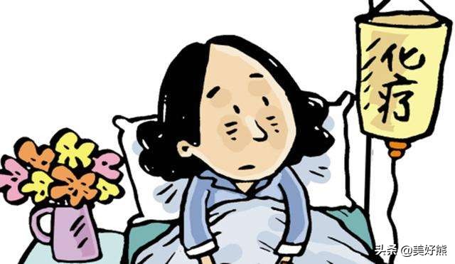 艾灸可以消除肿瘤吗,艾灸治粉瘤怎样灸