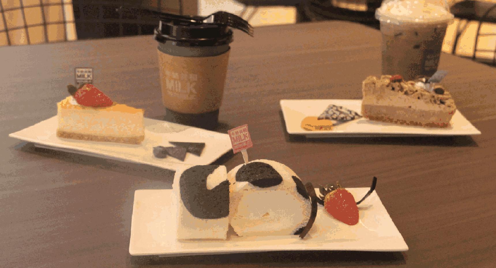 比渔女更能代表珠海的40个私密之地,看完立刻收藏