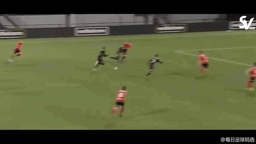 格拉文贝尔奇最新消息,格拉文贝尔奇世界杯