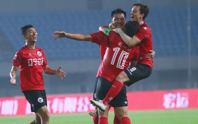 辽足男篮桑一非,辽足10号桑一非