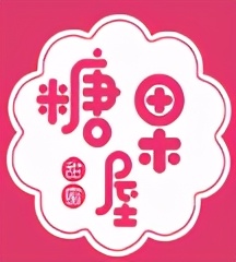 ps初学者必知10件事情,初学者学ps教程视频