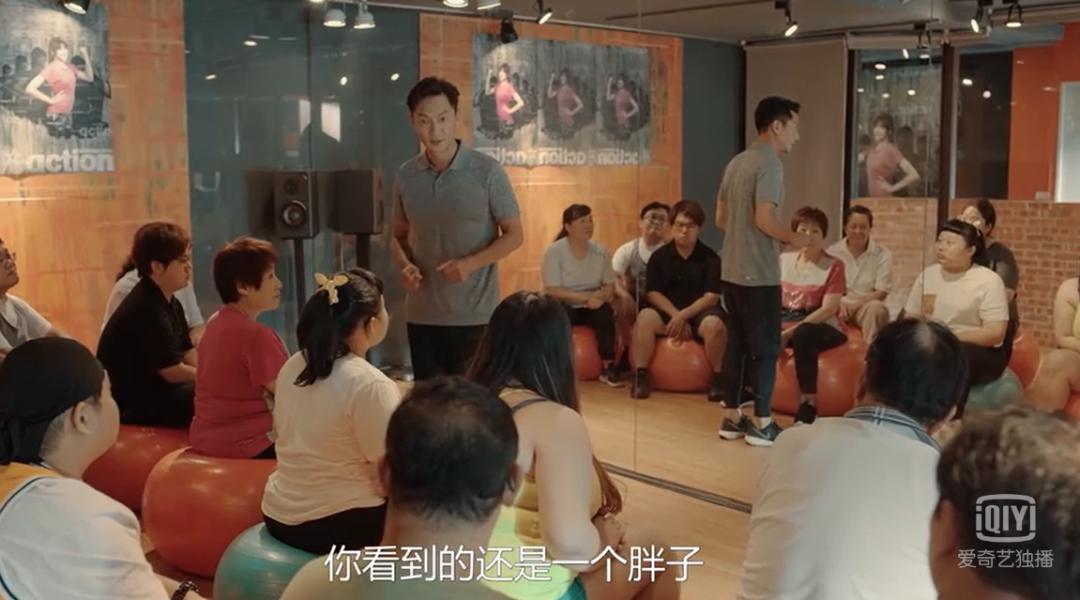 这部被删减的“大尺度”，只有6.9分我不服