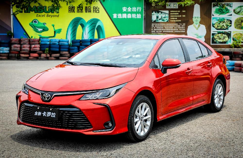 朗逸1.5舒适版和卡罗拉1.2t精英版,大众朗逸吐槽