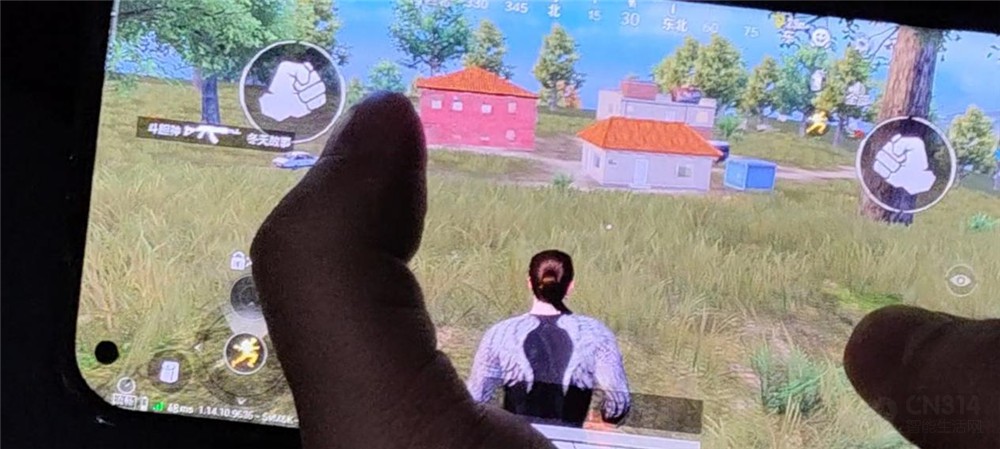 华为p50pro麒麟版鸿蒙4.0,华为p50pro麒麟版升级鸿蒙4.0测评