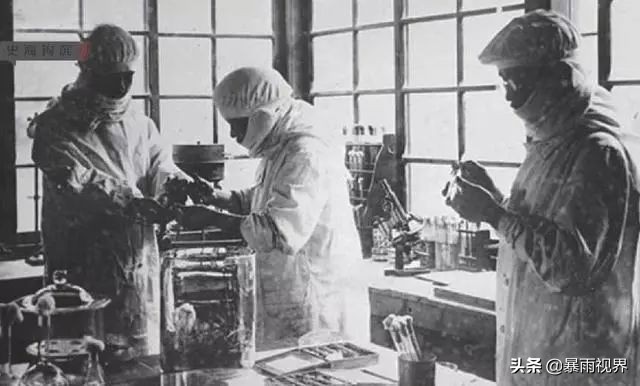 辱华的《我的英雄学院》，一点也不英雄我们爱作品但更爱国家